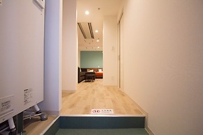 Hokkaido Asahikawa 7 inn