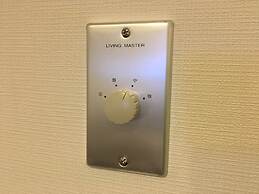 Hokkaido Asahikawa 7 inn