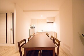 Hokkaido Asahikawa 7 inn