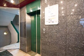 Hokkaido Asahikawa 7 inn