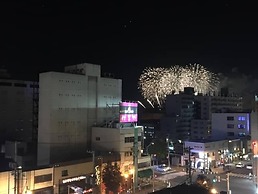 Hokkaido Asahikawa 7 inn