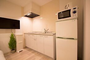 Hokkaido Asahikawa 7 inn