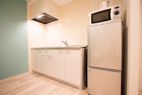 Hokkaido Asahikawa 7 inn