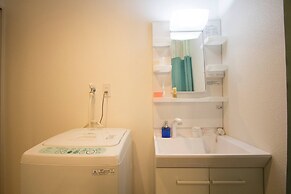 Hokkaido Asahikawa 7 inn