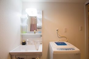 Hokkaido Asahikawa 7 inn