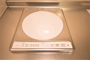 Hokkaido Asahikawa 7 inn