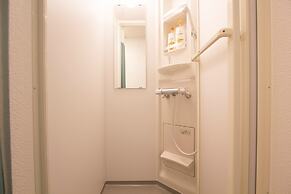 Hokkaido Asahikawa 7 inn