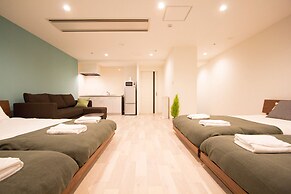 Hokkaido Asahikawa 7 inn