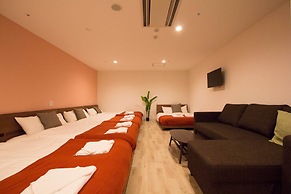 Hokkaido Asahikawa 7 inn