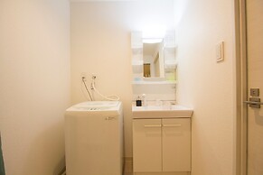 Hokkaido Asahikawa 7 inn