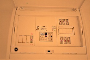 Hokkaido Asahikawa 7 inn