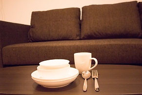 Hokkaido Asahikawa 7 inn