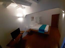 The Milligan Guest House