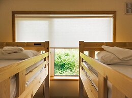 Yotei Town House