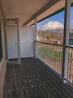 Yotei Town House