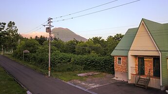 Yotei Town House