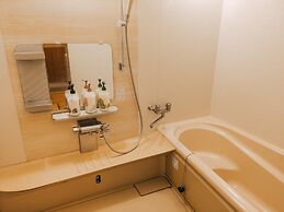 Yotei Town House