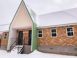 Yotei Town House