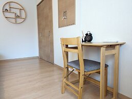 Tsukiyume-kan