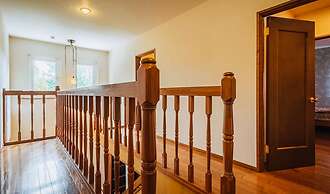 Chalet Banff