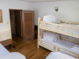 Chalet Banff
