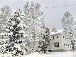Chalet Banff