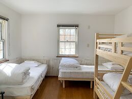 Chalet Banff