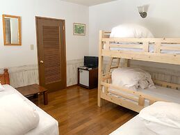 Chalet Banff