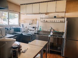 Chalet Banff