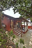 Radha Cottage
