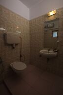 Radha Cottage