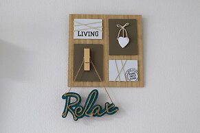 Rolans House 401