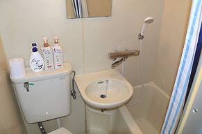 Rolans House 401