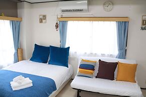 Rolans House 401