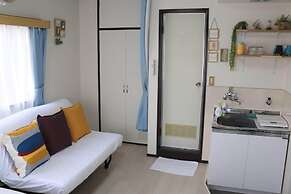 Rolans House 401