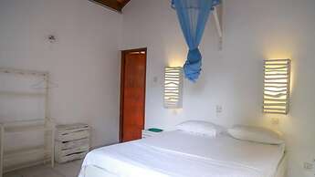 Bright Sunshine Guest House