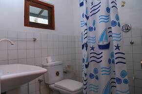 Bright Sunshine Guest House