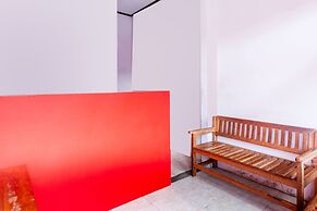 OYO 2471 Swarna Raya