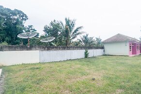 OYO 2471 Swarna Raya