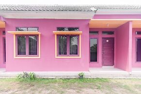 OYO 2471 Swarna Raya