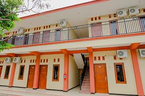 Hotel O Panderman Residence