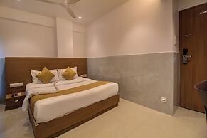 Hotel Malad Inn