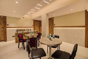 Hotel Malad Inn