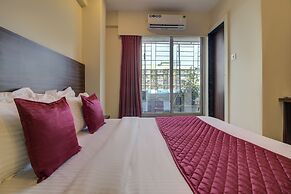 Hotel Malad Inn