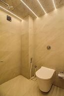 Hotel Malad Inn