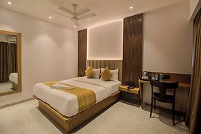 Hotel Malad Inn