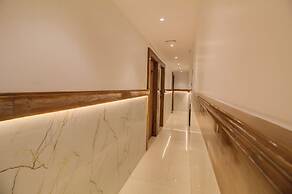 Hotel Malad Inn