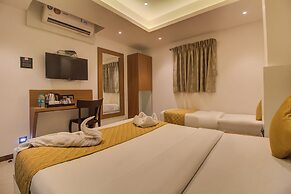 Hotel Malad Inn