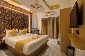 Hotel Malad Inn