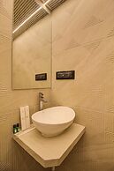 Hotel Malad Inn
